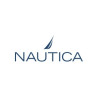 Nautica