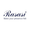 Rasasi