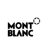 Montblanc