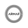 Armaf