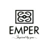 Emper
