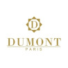 Dumont Paris
