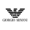 Giorgio Armani